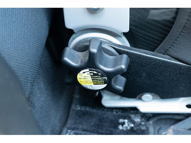 シルビア スペックRエアロ BRIDEシート SARDラジエーター X-TREMEワイドフェンダー CUSCOタワーバー HKSマフラー HKS車高調 R33キャリパー Defi追加メーター ブーストコントローラー(50枚目)