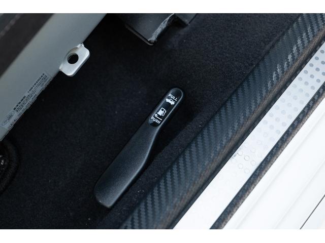 シルビア スペックRエアロ BRIDEシート SARDラジエーター X-TREMEワイドフェンダー CUSCOタワーバー HKSマフラー HKS車高調 R33キャリパー Defi追加メーター ブーストコントローラー(52枚目)