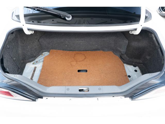 シルビア スペックRエアロ BRIDEシート SARDラジエーター X-TREMEワイドフェンダー CUSCOタワーバー HKSマフラー HKS車高調 R33キャリパー Defi追加メーター ブーストコントローラー(53枚目)