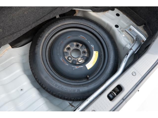 シルビア スペックRエアロ BRIDEシート SARDラジエーター X-TREMEワイドフェンダー CUSCOタワーバー HKSマフラー HKS車高調 R33キャリパー Defi追加メーター ブーストコントローラー(55枚目)