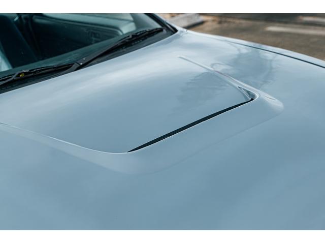 シルビア K’s 社外エアロ(F/S/R)Sparcoステアリング FRPボンネット HKSエアクリ 社外砲弾マフラー RGパワーラジエーター クスコ車高調 ORIGIN 17inchAW ADVANタイヤ(13枚目)