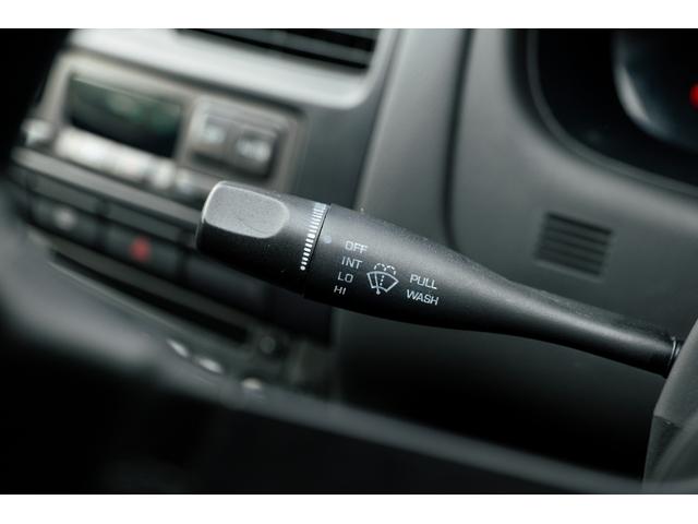 シルビア K’s 社外エアロ(F/S/R)Sparcoステアリング FRPボンネット HKSエアクリ 社外砲弾マフラー RGパワーラジエーター クスコ車高調 ORIGIN 17inchAW ADVANタイヤ(42枚目)