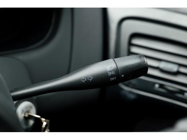 シルビア K’s 社外エアロ(F/S/R)Sparcoステアリング FRPボンネット HKSエアクリ 社外砲弾マフラー RGパワーラジエーター クスコ車高調 ORIGIN 17inchAW ADVANタイヤ(43枚目)