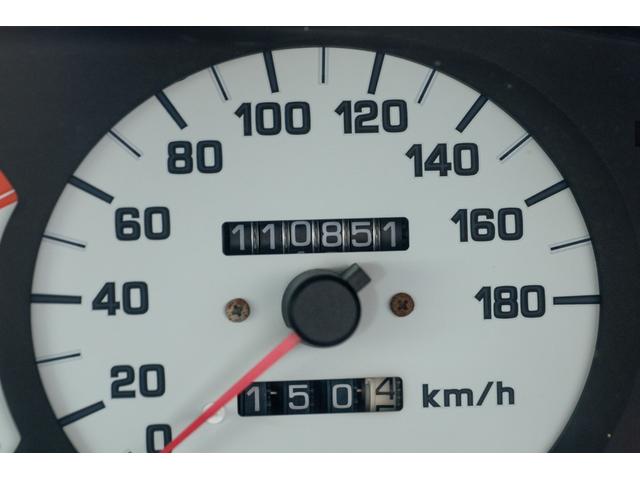 シルビア K’s 社外エアロ(F/S/R)Sparcoステアリング FRPボンネット HKSエアクリ 社外砲弾マフラー RGパワーラジエーター クスコ車高調 ORIGIN 17inchAW ADVANタイヤ(45枚目)