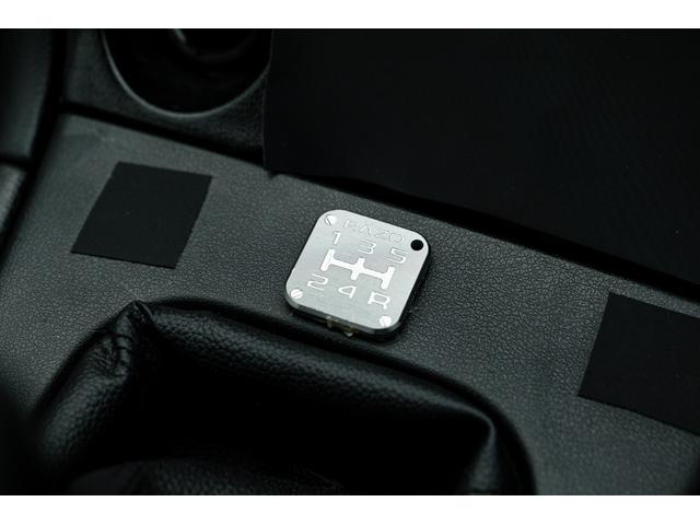 シルビア K’s 社外エアロ(F/S/R)Sparcoステアリング FRPボンネット HKSエアクリ 社外砲弾マフラー RGパワーラジエーター クスコ車高調 ORIGIN 17inchAW ADVANタイヤ(50枚目)