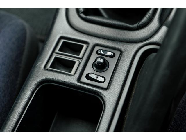 シルビア K’s 社外エアロ(F/S/R)Sparcoステアリング FRPボンネット HKSエアクリ 社外砲弾マフラー RGパワーラジエーター クスコ車高調 ORIGIN 17inchAW ADVANタイヤ(54枚目)