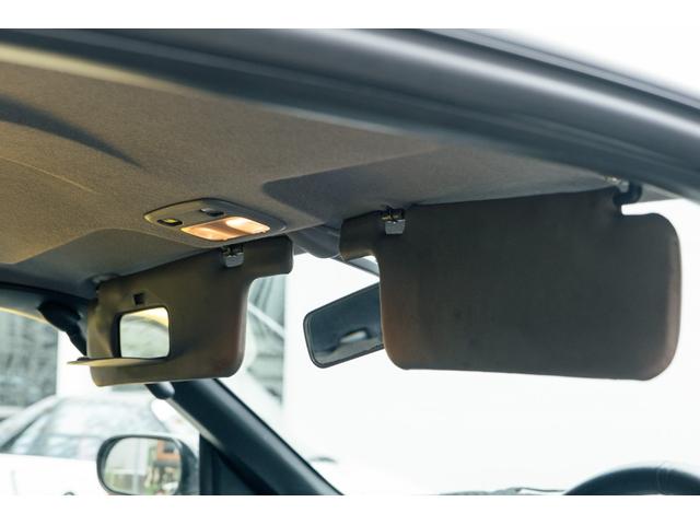 シルビア K’s 社外エアロ(F/S/R)Sparcoステアリング FRPボンネット HKSエアクリ 社外砲弾マフラー RGパワーラジエーター クスコ車高調 ORIGIN 17inchAW ADVANタイヤ(56枚目)