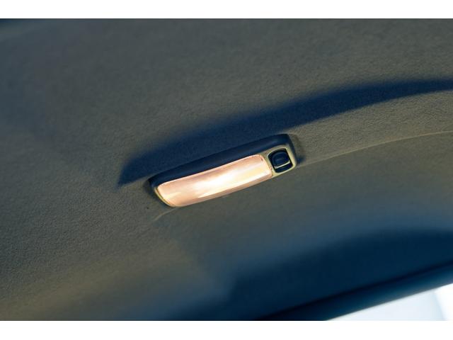 シルビア K’s 社外エアロ(F/S/R)Sparcoステアリング FRPボンネット HKSエアクリ 社外砲弾マフラー RGパワーラジエーター クスコ車高調 ORIGIN 17inchAW ADVANタイヤ(57枚目)