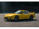 RX-7 タイプRバサースト(5枚目)