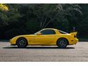 RX-7 タイプRバサースト(6枚目)