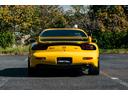 RX-7 タイプRバサースト(7枚目)