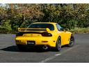 RX-7 タイプRバサースト(8枚目)