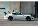 シルビア スペックRエアロ BRIDEシート SARDラジエーター X-TREMEワイドフェンダー CUSCOタワーバー HKSマフラー HKS車高調 R33キャリパー Defi追加メーター ブーストコントローラー(5枚目)