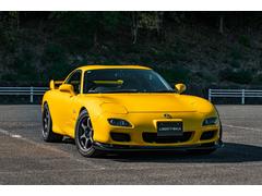 ʿǯΥޥĥңءݣףҥХȤˤޤ 2