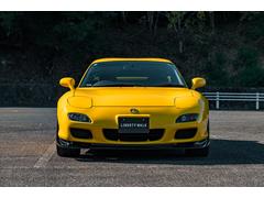 ˤȤɤޤ餺͵μξǤ 3