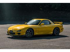 ڼξܤǤƤᤤԾȤʤޤΤǤܤΤ礻ԤƤޤ 5