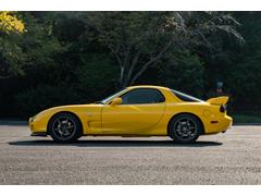 ˿˥αƶ⤢͵β˥ڥȤƤޤ 6