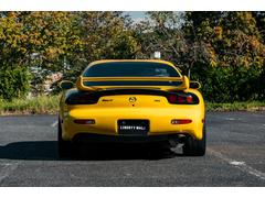 Ҥϼ¼ǯΨΥ󤬤ѲǽǤ饹ࡼбĺޤΤǤڤˤ 7