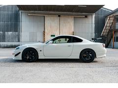 ڼξܤǤƤᤤԾȤʤޤΤǤܤΤ礻ԤƤޤ 7