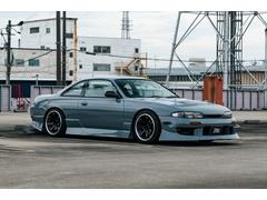 ӥ ˡǣ󡡼ҳʣơӡҡˣӣ凉ƥ󥰡ƣңХܥͥå 9200690A30251114W001 2