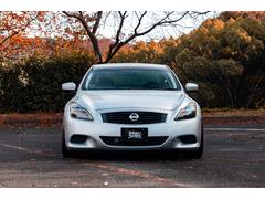 饤 ǣԡףӡ®ͣԡȣˣӼֹĴģ֣ 9200690A30251128W001 2