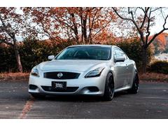 饤 ǣԡףӡ®ͣԡȣˣӼֹĴģ֣ 9200690A30251128W001 3