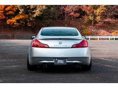 饤 ǣԡףӡ®ͣԡȣˣӼֹĴģ֣ 9200690A30251128W001 4