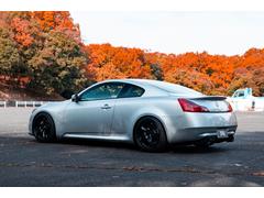 饤 ǣԡףӡ®ͣԡȣˣӼֹĴģ֣ 9200690A30251128W001 5