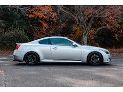 饤 ǣԡףӡ®ͣԡȣˣӼֹĴģ֣ 9200690A30251128W001 6