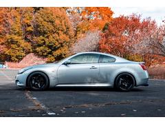 饤 ǣԡףӡ®ͣԡȣˣӼֹĴģ֣ 9200690A30251128W001 7