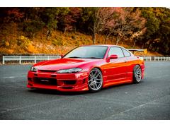 ӥ ڥåӡ̥ѥåӣҥܥ󥸥󡡣®ߥåءǣԼֹĴ 9200690A30251207W001 2