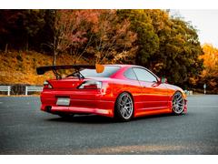 ӥ ڥåӡ̥ѥåӣҥܥ󥸥󡡣®ߥåءǣԼֹĴ 9200690A30251207W001 3