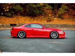 ӥ ڥåӡ̥ѥåӣҥܥ󥸥󡡣®ߥåءǣԼֹĴ 9200690A30251207W001 4