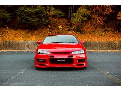 ӥ ڥåӡ̥ѥåӣҥܥ󥸥󡡣®ߥåءǣԼֹĴ 9200690A30251207W001 6