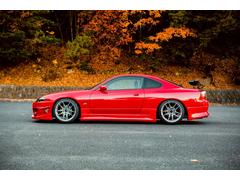 ӥ ڥåӡ̥ѥåӣҥܥ󥸥󡡣®ߥåءǣԼֹĴ 9200690A30251207W001 7