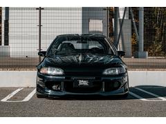 ���ӥå� �ӣ�ңɣɡ���	�ףϣңˡ��ţͣϣԣɣϣΡ��ңӣ��������Уţأ� 9200690A30251219W001 2