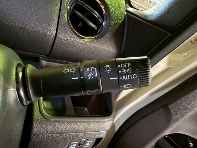 Ｎ－ＢＯＸカスタム Ｌ（13枚目）