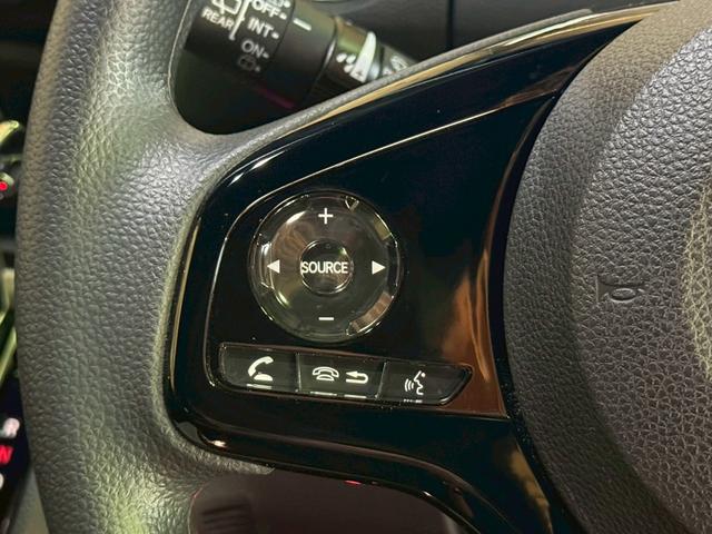 Ｎ－ＢＯＸカスタム Ｌ（14枚目）