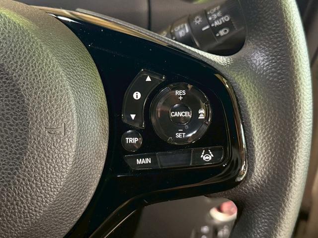 Ｎ－ＢＯＸカスタム Ｌ（15枚目）