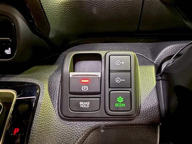 Ｎ－ＢＯＸカスタム Ｌ（18枚目）