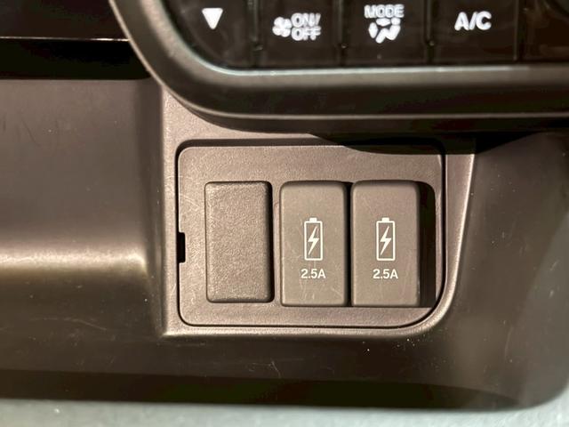 Ｎ－ＢＯＸカスタム Ｌ（20枚目）