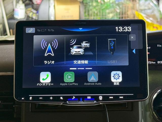 Ｎ－ＢＯＸカスタム Ｌ（22枚目）