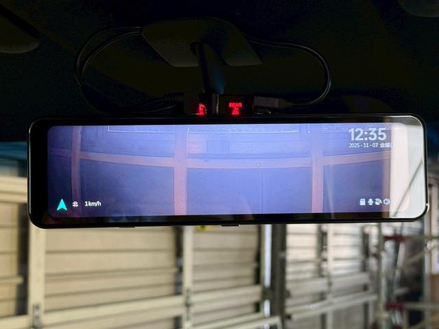 Ｎ－ＢＯＸカスタム Ｌ（23枚目）