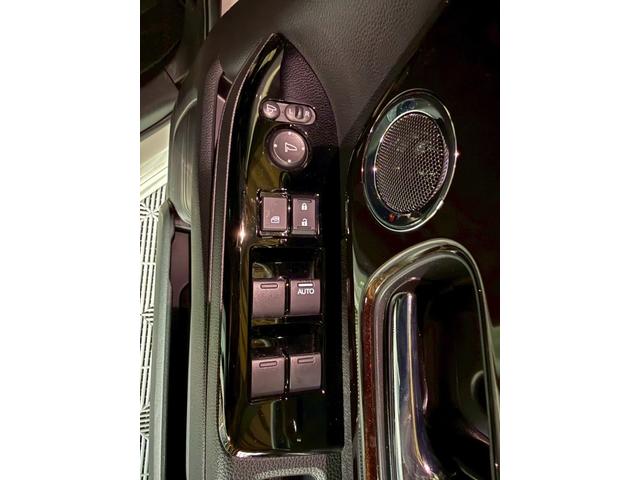 Ｎ－ＢＯＸカスタム Ｌ（26枚目）