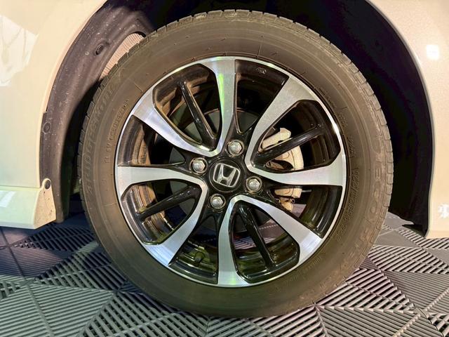 Ｎ－ＢＯＸカスタム Ｌ（31枚目）