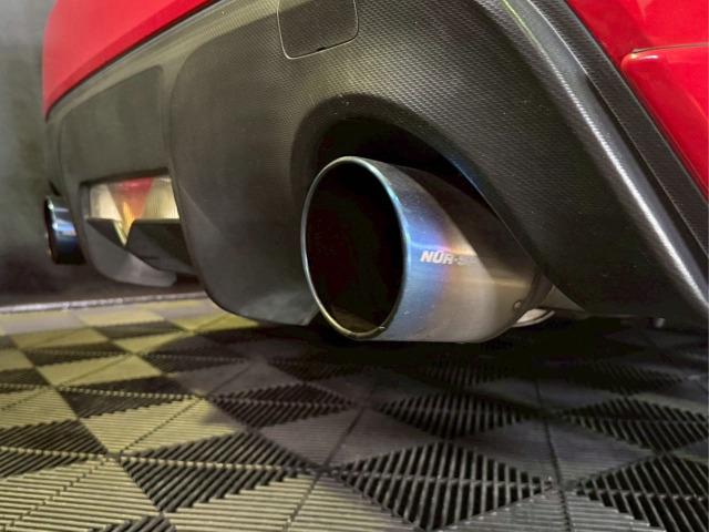 ８６ 　１９インチアルミホイール　モデリスタフロントスポイラー　ナビ（7枚目）