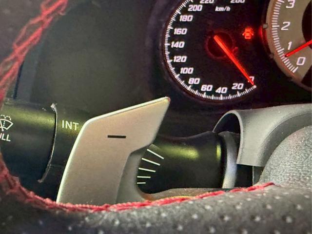 ８６ 　１９インチアルミホイール　モデリスタフロントスポイラー　ナビ（9枚目）