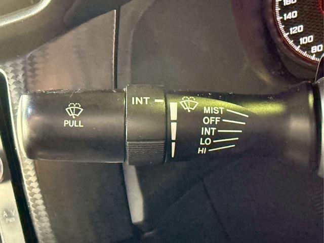 ８６ 　１９インチアルミホイール　モデリスタフロントスポイラー　ナビ（11枚目）