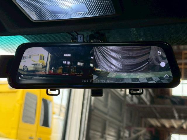 ８６ 　１９インチアルミホイール　モデリスタフロントスポイラー　ナビ（17枚目）