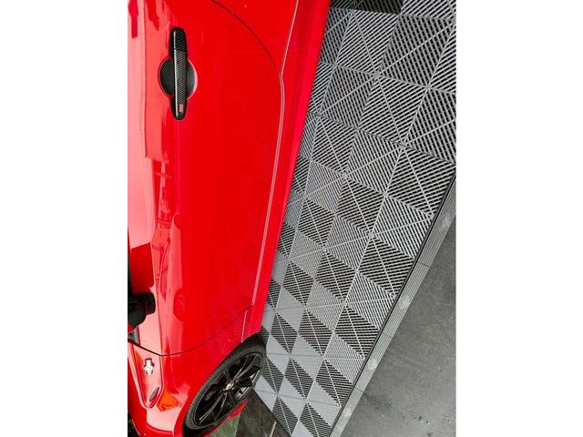 ８６ 　１９インチアルミホイール　モデリスタフロントスポイラー　ナビ（18枚目）